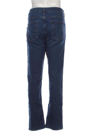 Herren Jeans C&A, Größe L, Farbe Blau, Preis 11,49 €