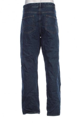 Herren Jeans C&A, Größe L, Farbe Blau, Preis 15,49 €