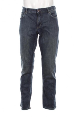 Herren Jeans C&A, Größe XL, Farbe Blau, Preis € 27,49