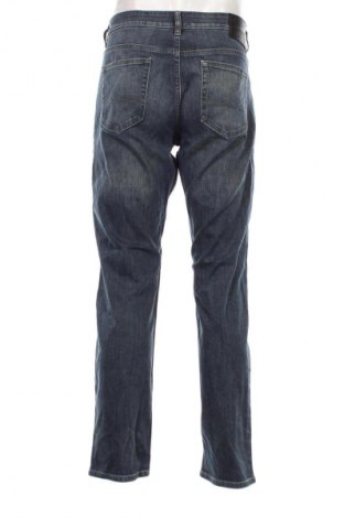 Herren Jeans C&A, Größe XL, Farbe Blau, Preis € 27,49