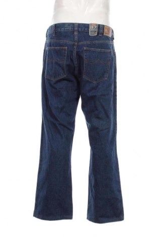 Herren Jeans C&A, Größe M, Farbe Blau, Preis 11,49 €