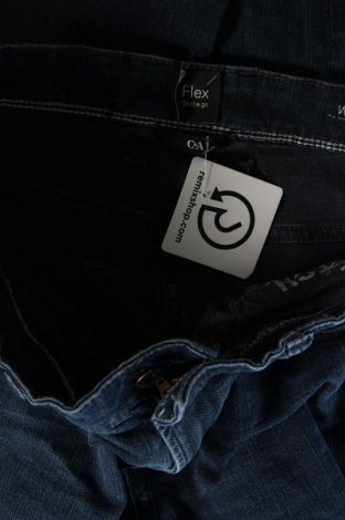 Herren Jeans C&A, Größe M, Farbe Blau, Preis € 27,49