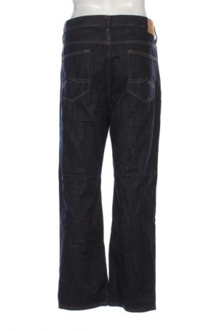 Herren Jeans C&A, Größe XL, Farbe Blau, Preis 27,49 €