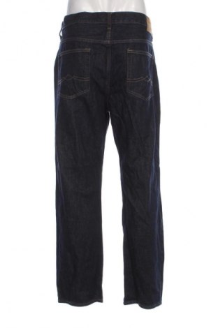 Herren Jeans C&A, Größe XL, Farbe Blau, Preis 13,99 €