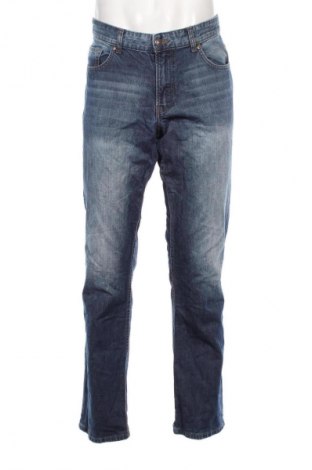 Herren Jeans C&A, Größe L, Farbe Blau, Preis 27,49 €