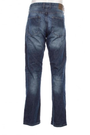 Herren Jeans C&A, Größe L, Farbe Blau, Preis 15,49 €