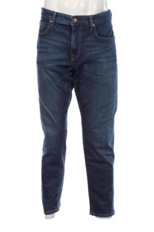 Herren Jeans C&A, Größe XL, Farbe Blau, Preis € 27,49