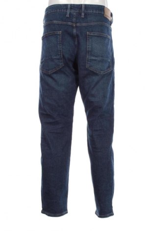 Herren Jeans C&A, Größe XL, Farbe Blau, Preis € 15,49