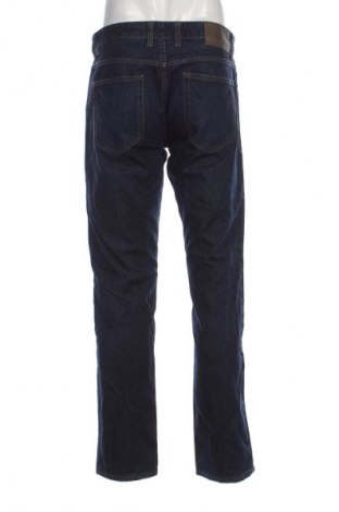 Herren Jeans C&A, Größe L, Farbe Blau, Preis € 15,49