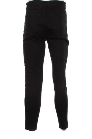 Herren Jeans C&A, Größe S, Farbe Schwarz, Preis € 9,99