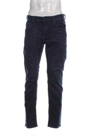 Herren Jeans C&A, Größe L, Farbe Blau, Preis 27,49 €