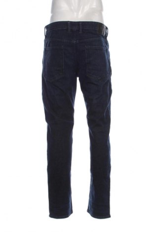 Herren Jeans C&A, Größe L, Farbe Blau, Preis 27,49 €