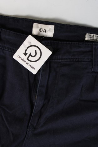 Herren Jeans C&A, Größe XL, Farbe Blau, Preis € 27,49