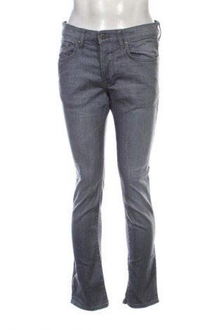 Herren Jeans C&A, Größe M, Farbe Grau, Preis € 27,49