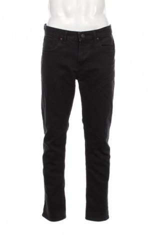 Herren Jeans C&A, Größe L, Farbe Schwarz, Preis 27,49 €