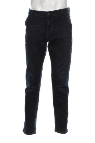 Herren Jeans C&A, Größe XL, Farbe Blau, Preis € 37,50