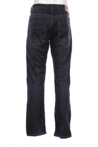 Herren Jeans COURSE, Größe XL, Farbe Blau, Preis 13,99 €