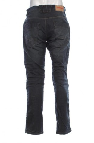 Herren Jeans COURSE, Größe L, Farbe Blau, Preis € 27,49