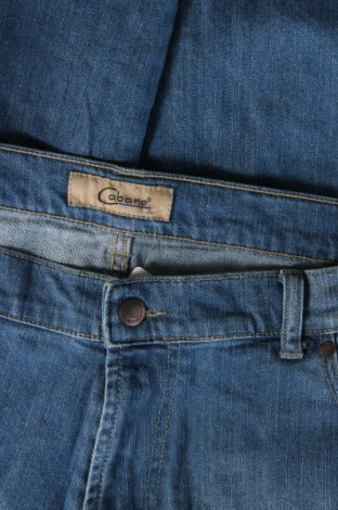 Herren Jeans Cabano, Größe XL, Farbe Blau, Preis € 38,00