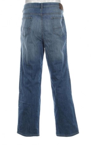 Herren Jeans Cabano, Größe XL, Farbe Blau, Preis € 38,00