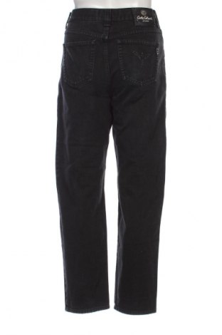 Herren Jeans Carlo Colucci, Größe S, Farbe Schwarz, Preis € 52,49