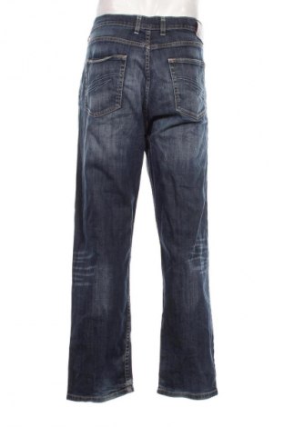 Herren Jeans Cars Jeans, Größe XXL, Farbe Blau, Preis 22,78 €