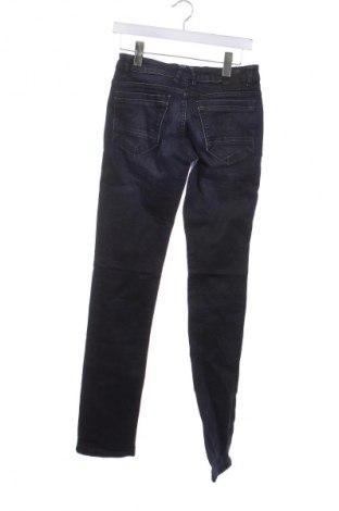 Herren Jeans Cars Jeans, Größe XS, Farbe Blau, Preis 5,99 €