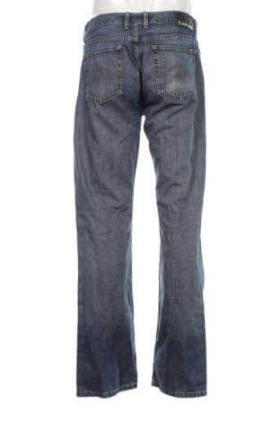 Herren Jeans Cars Jeans, Größe M, Farbe Blau, Preis € 27,49