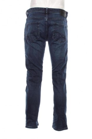 Herren Jeans Celio, Größe XL, Farbe Blau, Preis 27,49 €