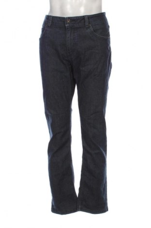 Herren Jeans Charles Vogele, Größe XL, Farbe Blau, Preis 27,49 €