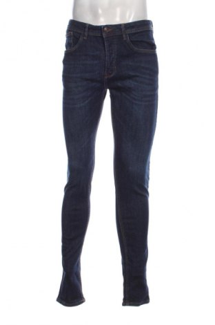 Herren Jeans Chasin', Größe M, Farbe Blau, Preis € 49,99