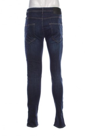 Herren Jeans Chasin', Größe M, Farbe Blau, Preis € 47,49