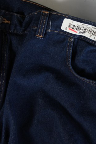 Herren Jeans Cintas, Größe XL, Farbe Blau, Preis 12,49 €