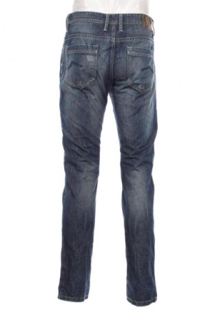 Herren Jeans Clockhouse, Größe M, Farbe Blau, Preis € 27,49