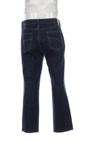 Herren Jeans Club Of Comfort, Größe L, Farbe Blau, Preis 33,99 €