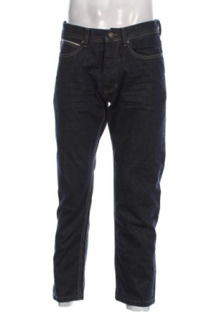 Herren Jeans Club Of Gents, Größe M, Farbe Blau, Preis € 13,99