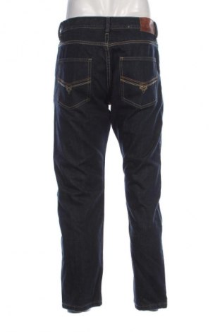 Herren Jeans Club Of Gents, Größe M, Farbe Blau, Preis € 13,99