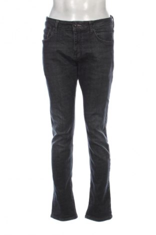 Herren Jeans Colin's, Größe M, Farbe Grau, Preis € 19,85