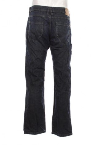 Herren Jeans Colorado, Größe M, Farbe Blau, Preis 12,99 €