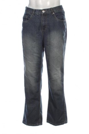 Herren Jeans Coyote, Größe XL, Farbe Blau, Preis € 18,00