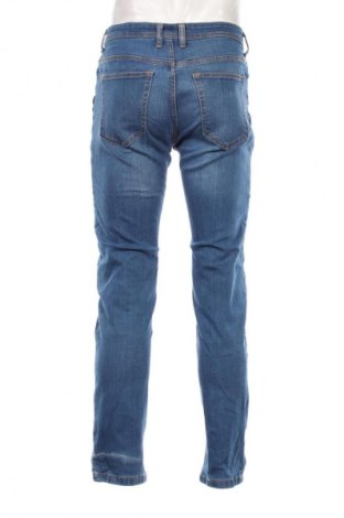 Herren Jeans Crane, Größe M, Farbe Blau, Preis € 27,49