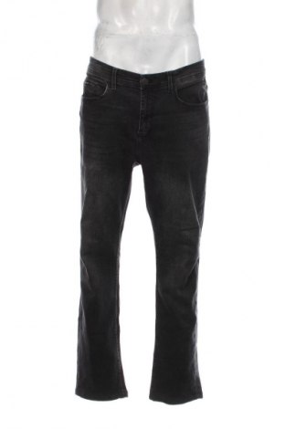 Herren Jeans Cropp, Größe XL, Farbe Grau, Preis € 7,99