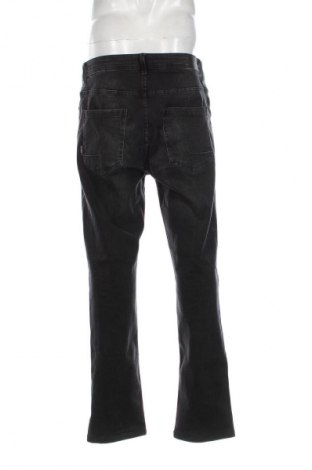 Herren Jeans Cropp, Größe XL, Farbe Grau, Preis € 7,99