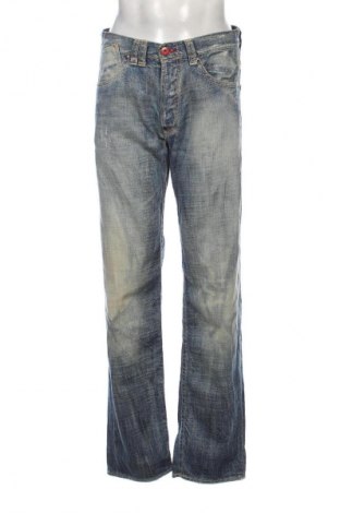 Herren Jeans Cycle, Größe M, Farbe Blau, Preis € 49,10