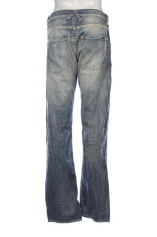 Herren Jeans Cycle, Größe M, Farbe Blau, Preis € 49,10