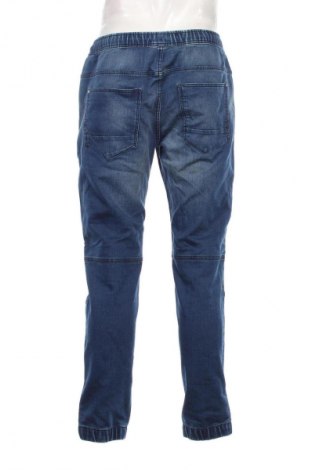 Férfi farmernadrág Denim 1982, Méret L, Szín Kék, Ár 4 699 Ft