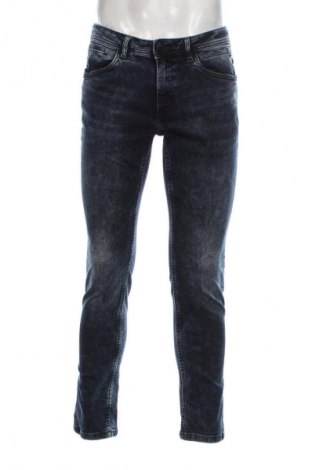 Herren Jeans Denim 1982, Größe S, Farbe Blau, Preis € 7,99