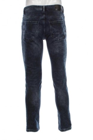 Herren Jeans Denim 1982, Größe S, Farbe Blau, Preis € 7,99