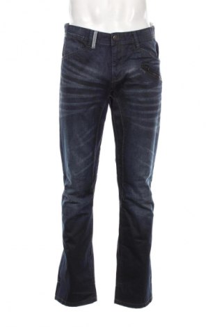 Herren Jeans Denim 1982, Größe L, Farbe Blau, Preis € 27,49