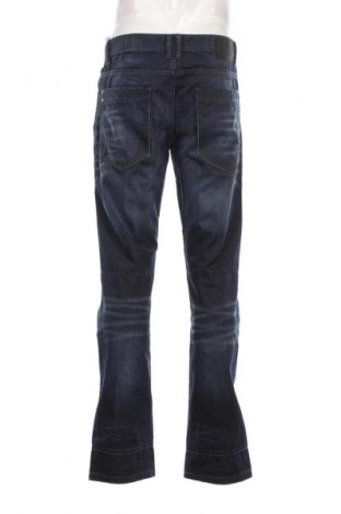 Herren Jeans Denim 1982, Größe L, Farbe Blau, Preis € 27,49